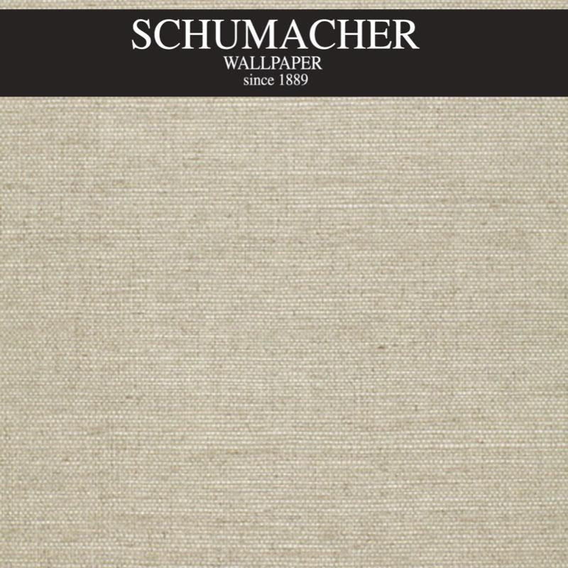 Authorized Dealer of 5004704 by Schumacher Wallpaper at Designer Wallpapers and Fabrics, Your online resource since 2007