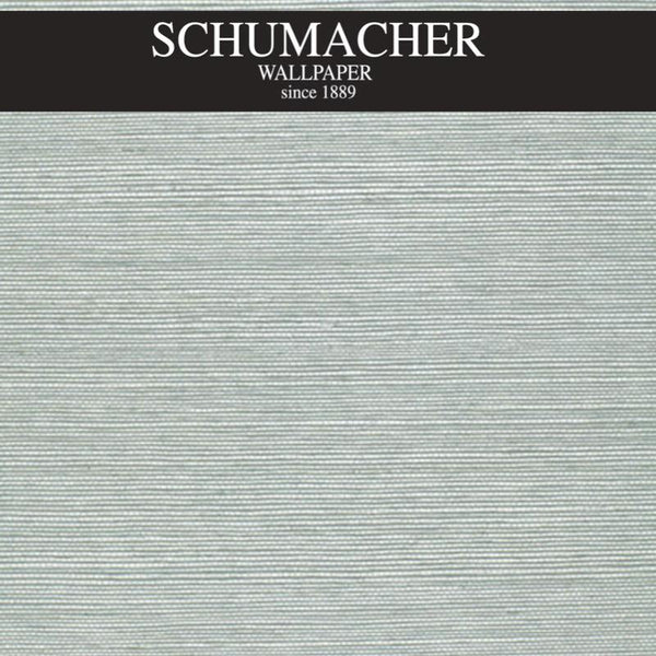 Authorized Dealer of 5004705 by Schumacher Wallpaper at Designer Wallpapers and Fabrics, Your online resource since 2007