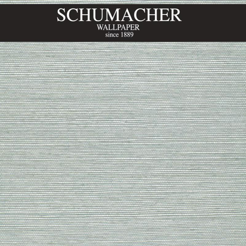Authorized Dealer of 5004705 by Schumacher Wallpaper at Designer Wallpapers and Fabrics, Your online resource since 2007