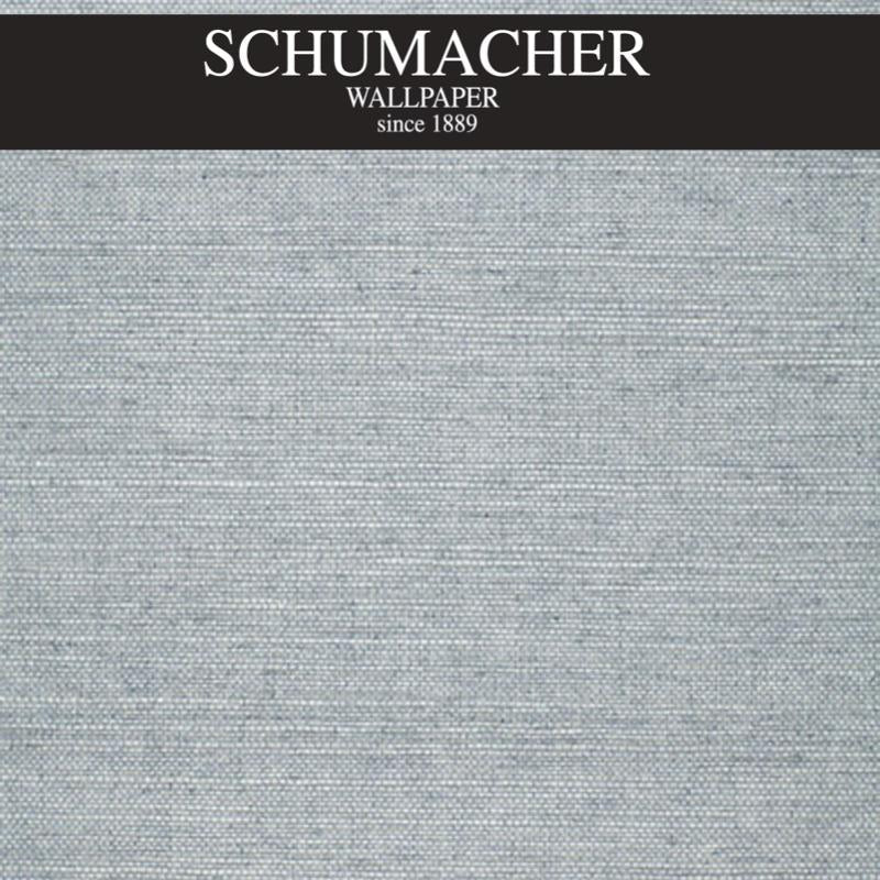 Authorized Dealer of 5004706 by Schumacher Wallpaper at Designer Wallpapers and Fabrics, Your online resource since 2007
