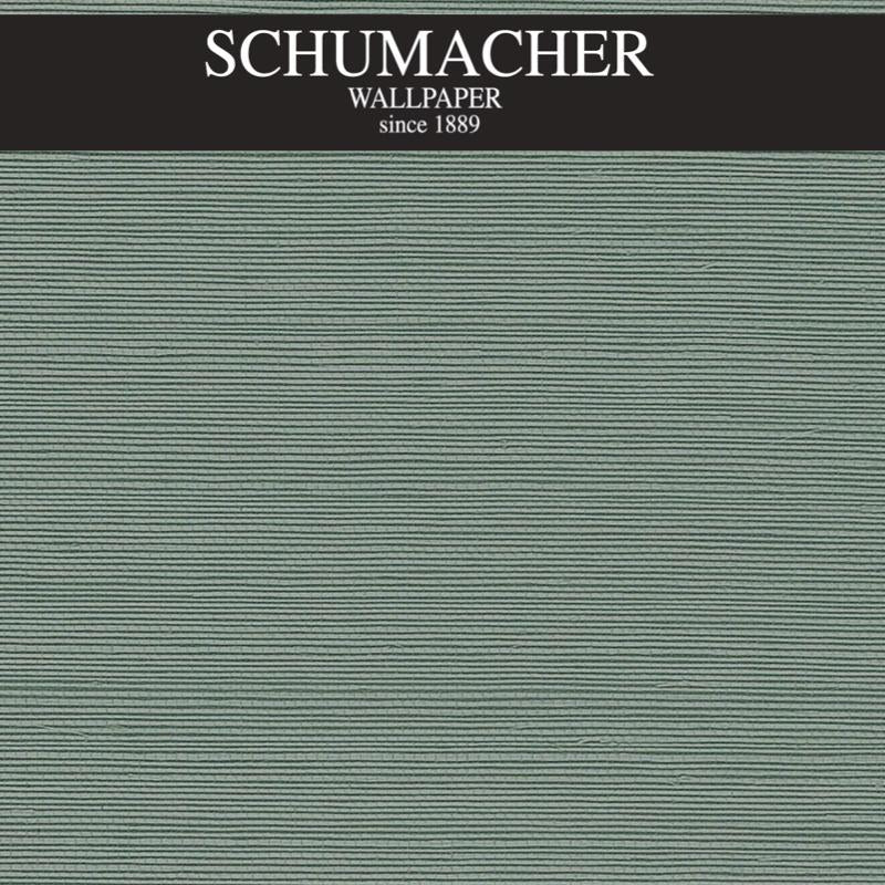 Authorized Dealer of 5004707 by Schumacher Wallpaper at Designer Wallpapers and Fabrics, Your online resource since 2007