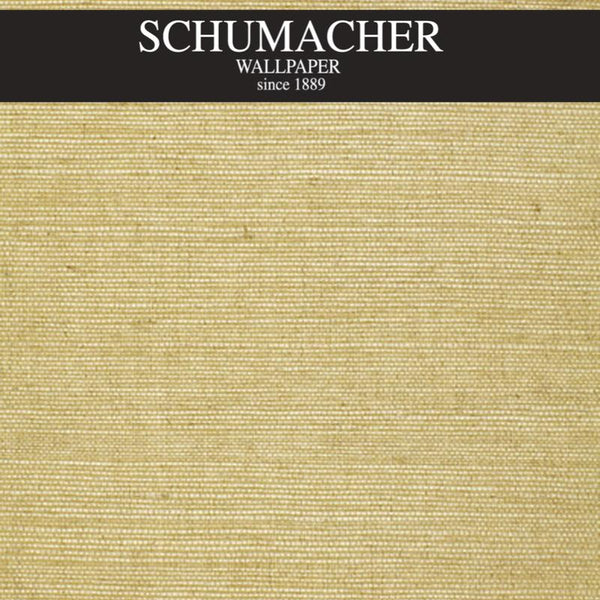 Authorized Dealer of 5004708 by Schumacher Wallpaper at Designer Wallpapers and Fabrics, Your online resource since 2007