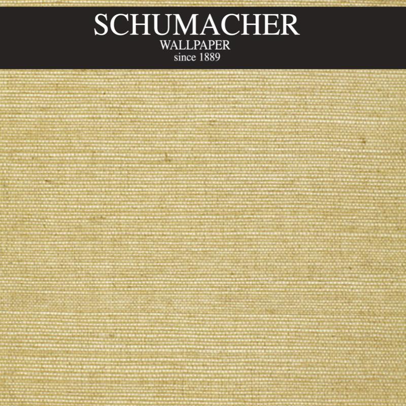 Authorized Dealer of 5004708 by Schumacher Wallpaper at Designer Wallpapers and Fabrics, Your online resource since 2007