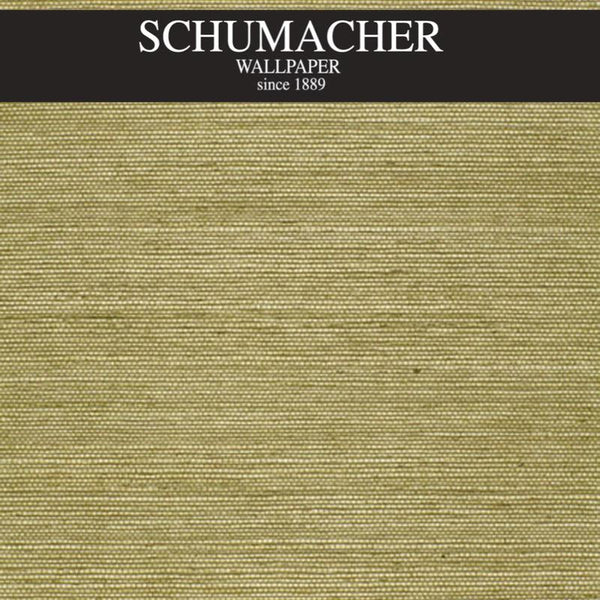 Authorized Dealer of 5004709 by Schumacher Wallpaper at Designer Wallpapers and Fabrics, Your online resource since 2007