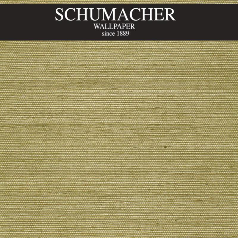 Authorized Dealer of 5004709 by Schumacher Wallpaper at Designer Wallpapers and Fabrics, Your online resource since 2007