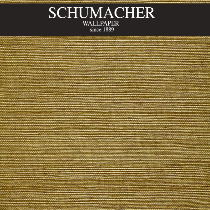 Authorized Dealer of 5004710 by Schumacher Wallpaper at Designer Wallpapers and Fabrics, Your online resource since 2007
