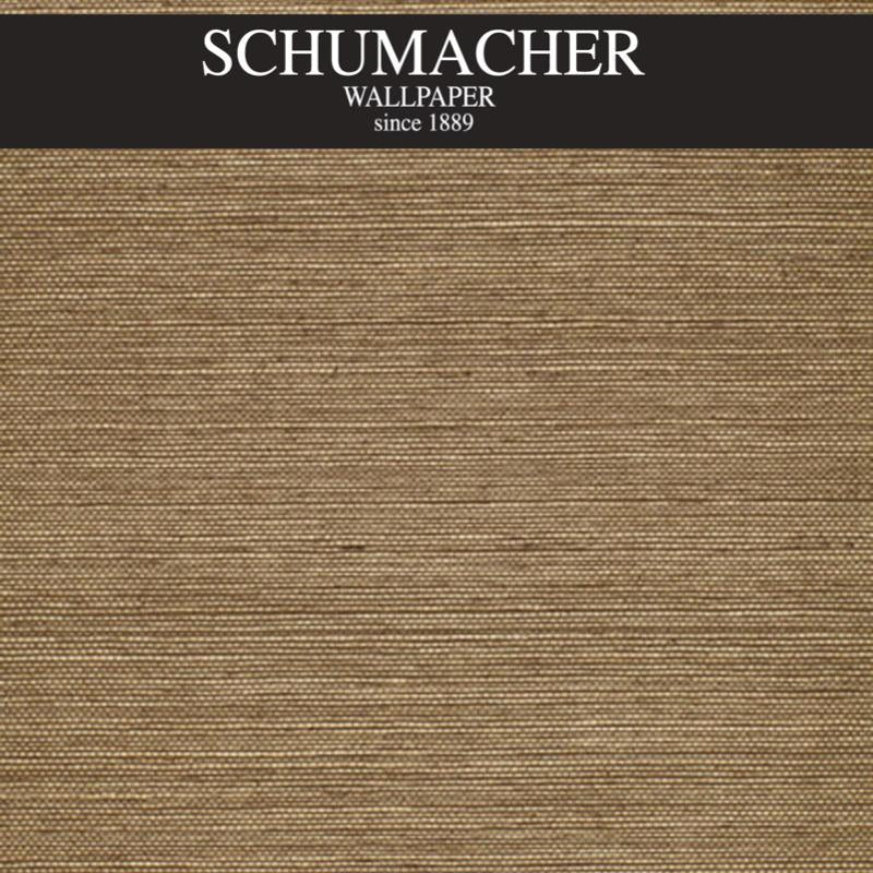 Authorized Dealer of 5004711 by Schumacher Wallpaper at Designer Wallpapers and Fabrics, Your online resource since 2007