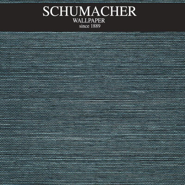 Authorized Dealer of 5004712 by Schumacher Wallpaper at Designer Wallpapers and Fabrics, Your online resource since 2007
