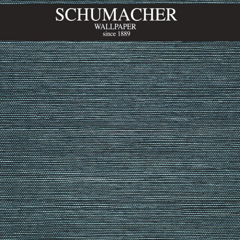 Authorized Dealer of 5004712 by Schumacher Wallpaper at Designer Wallpapers and Fabrics, Your online resource since 2007