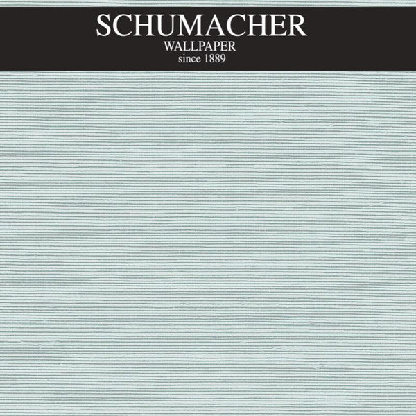 Authorized Dealer of 5004713 by Schumacher Wallpaper at Designer Wallpapers and Fabrics, Your online resource since 2007