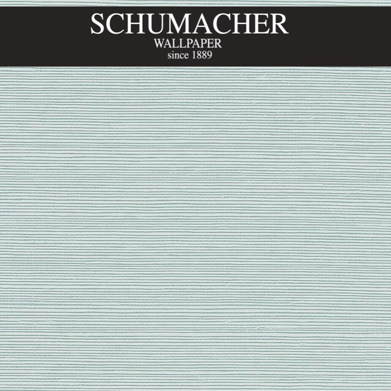 Authorized Dealer of 5004713 by Schumacher Wallpaper at Designer Wallpapers and Fabrics, Your online resource since 2007