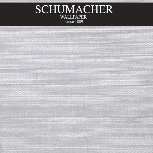 Authorized Dealer of 5004714 by Schumacher Wallpaper at Designer Wallpapers and Fabrics, Your online resource since 2007