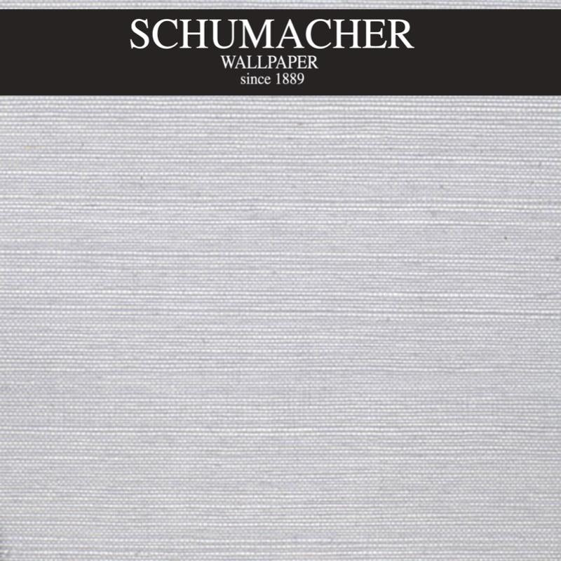 Authorized Dealer of 5004714 by Schumacher Wallpaper at Designer Wallpapers and Fabrics, Your online resource since 2007