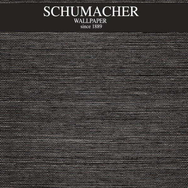 Authorized Dealer of 5004715 by Schumacher Wallpaper at Designer Wallpapers and Fabrics, Your online resource since 2007