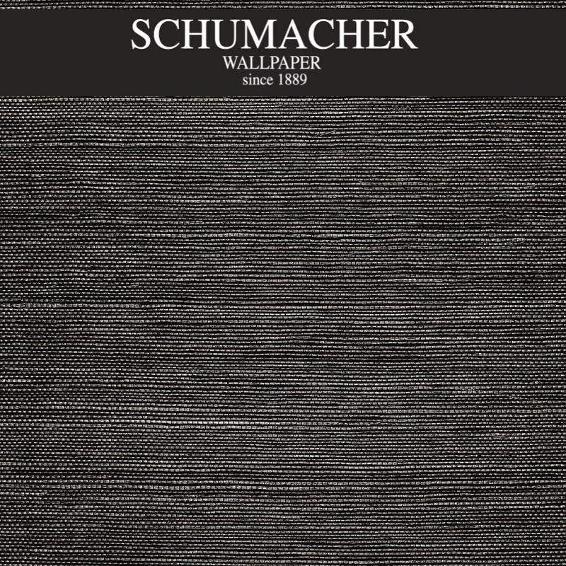 Authorized Dealer of 5004715 by Schumacher Wallpaper at Designer Wallpapers and Fabrics, Your online resource since 2007