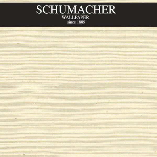 Authorized Dealer of 5004716 by Schumacher Wallpaper at Designer Wallpapers and Fabrics, Your online resource since 2007