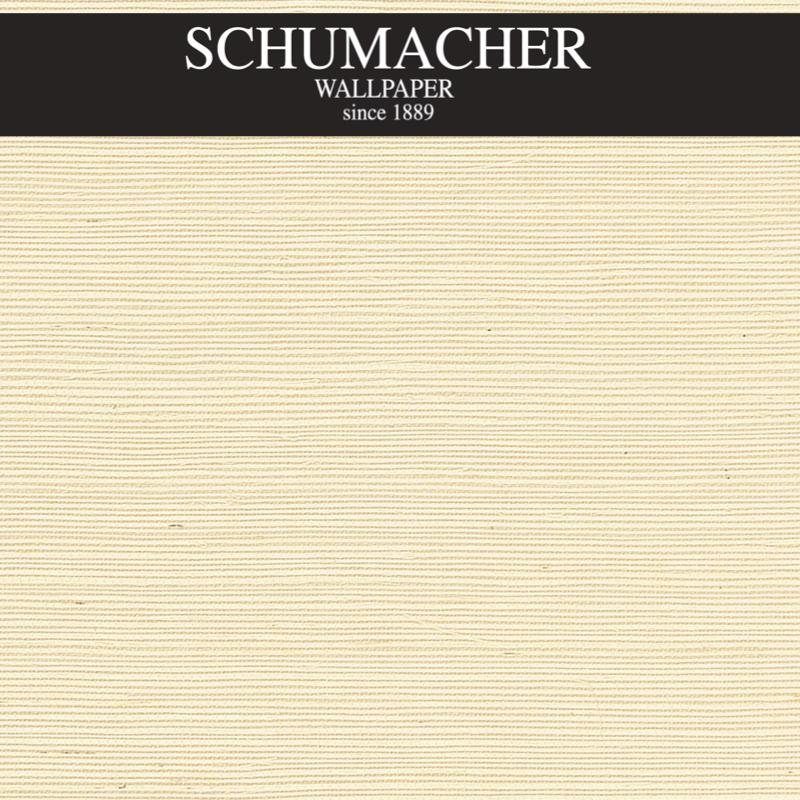 Authorized Dealer of 5004716 by Schumacher Wallpaper at Designer Wallpapers and Fabrics, Your online resource since 2007