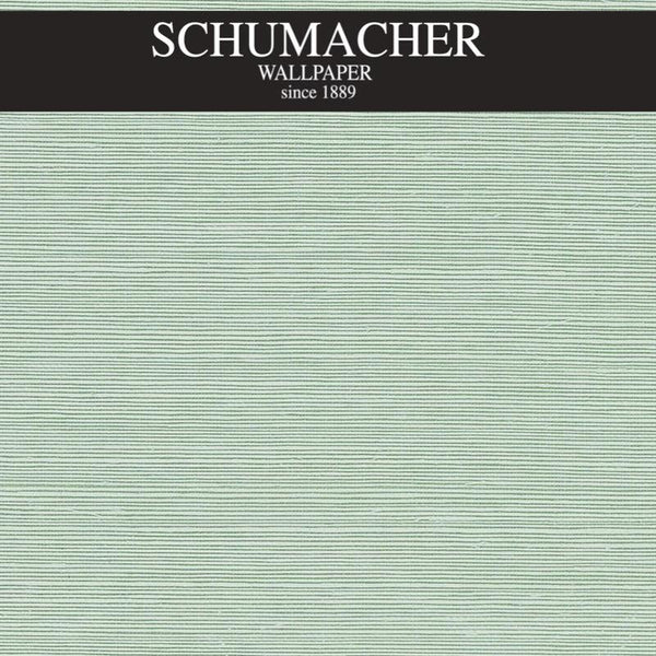 Authorized Dealer of 5004717 by Schumacher Wallpaper at Designer Wallpapers and Fabrics, Your online resource since 2007
