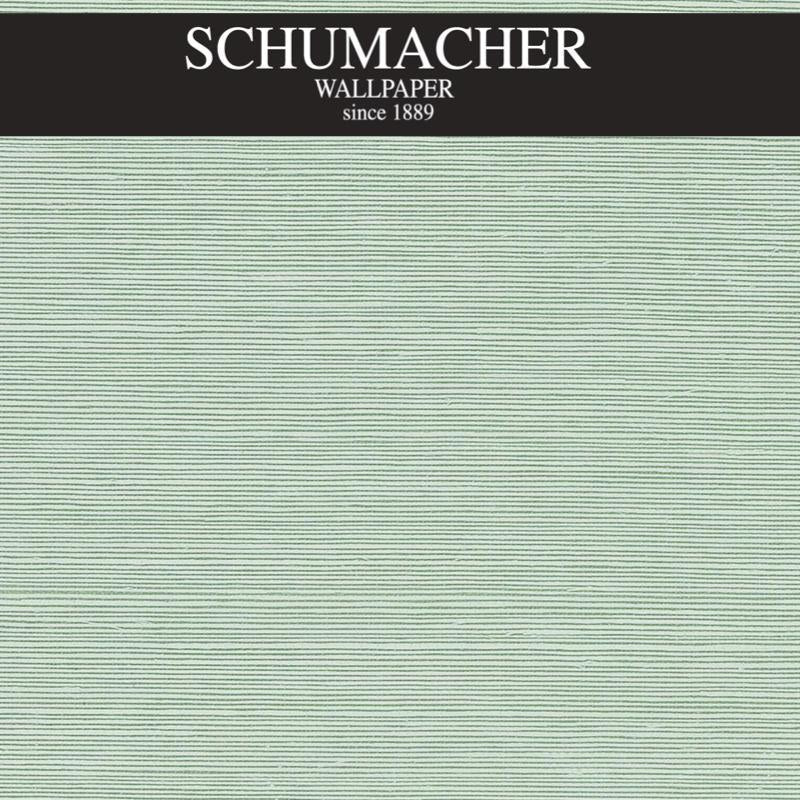 Authorized Dealer of 5004717 by Schumacher Wallpaper at Designer Wallpapers and Fabrics, Your online resource since 2007