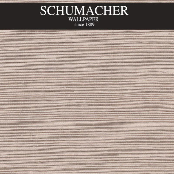 Authorized Dealer of 5004718 by Schumacher Wallpaper at Designer Wallpapers and Fabrics, Your online resource since 2007