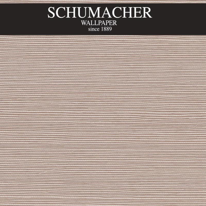 Authorized Dealer of 5004718 by Schumacher Wallpaper at Designer Wallpapers and Fabrics, Your online resource since 2007