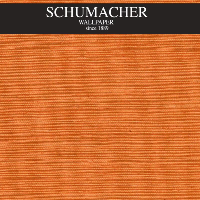 Authorized Dealer of 5004719 by Schumacher Wallpaper at Designer Wallpapers and Fabrics, Your online resource since 2007