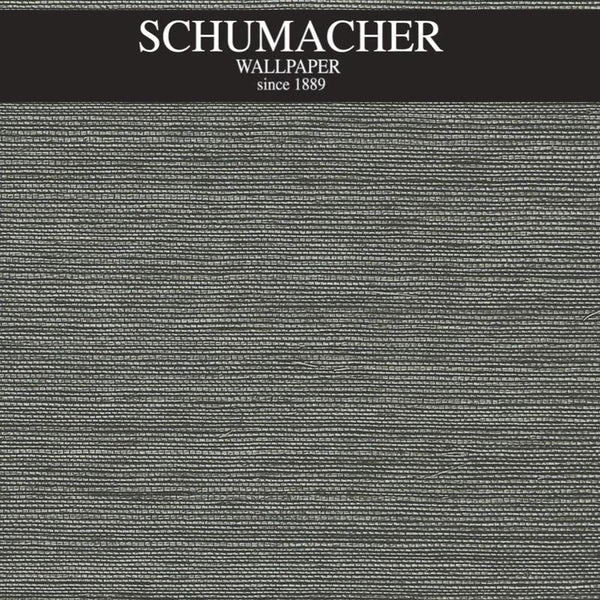 Authorized Dealer of 5004720 by Schumacher Wallpaper at Designer Wallpapers and Fabrics, Your online resource since 2007