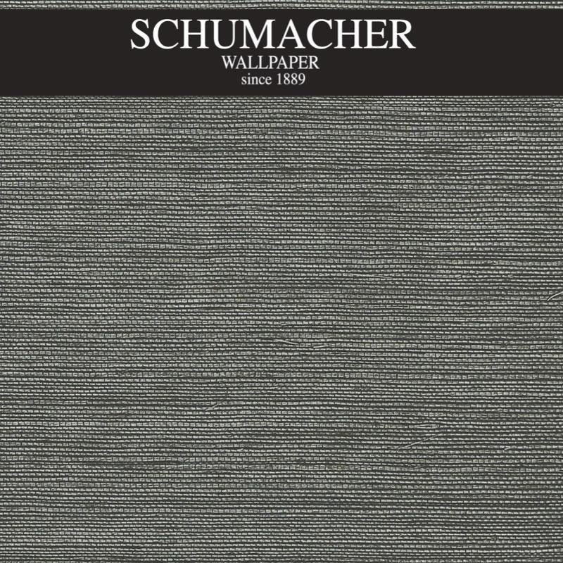 Authorized Dealer of 5004720 by Schumacher Wallpaper at Designer Wallpapers and Fabrics, Your online resource since 2007