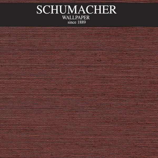Authorized Dealer of 5004721 by Schumacher Wallpaper at Designer Wallpapers and Fabrics, Your online resource since 2007