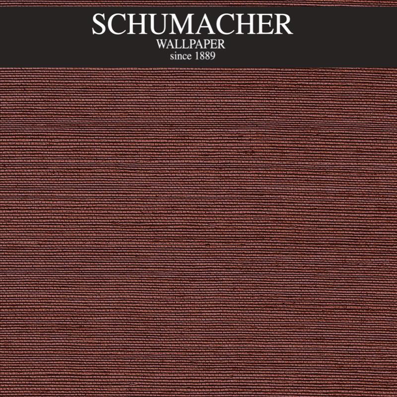 Authorized Dealer of 5004721 by Schumacher Wallpaper at Designer Wallpapers and Fabrics, Your online resource since 2007