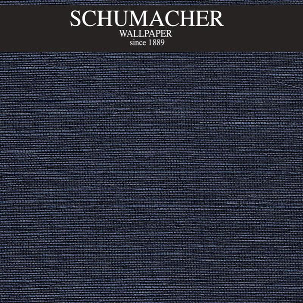 Authorized Dealer of 5004722 by Schumacher Wallpaper at Designer Wallpapers and Fabrics, Your online resource since 2007