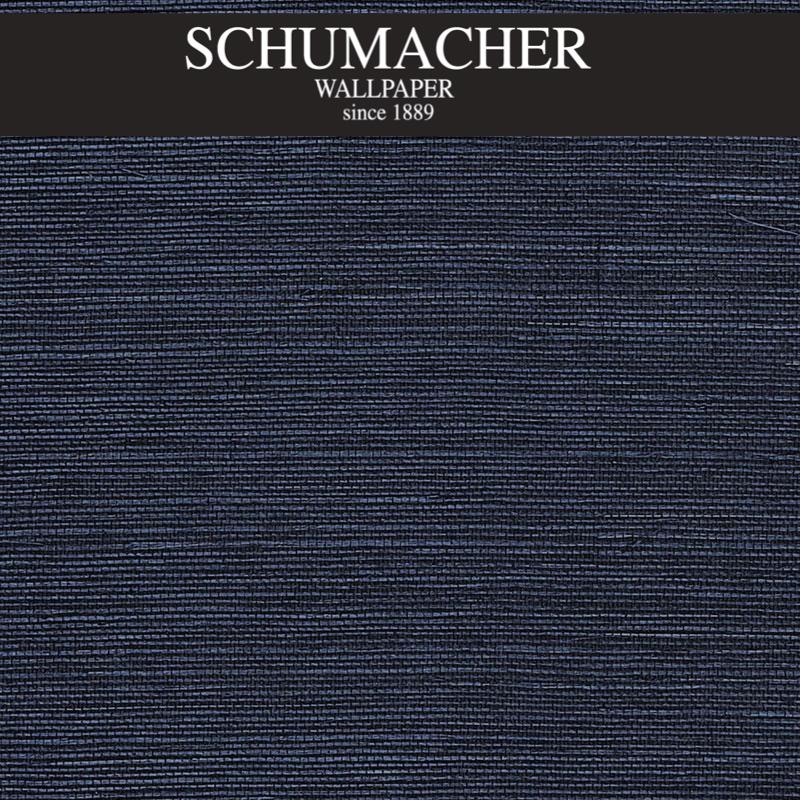 Authorized Dealer of 5004722 by Schumacher Wallpaper at Designer Wallpapers and Fabrics, Your online resource since 2007