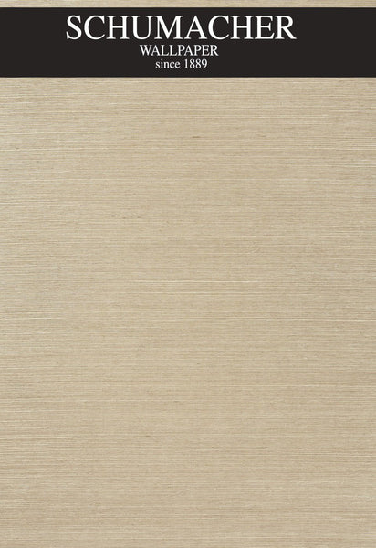 Authorized Dealer of 5004723 by Schumacher Wallpaper at Designer Wallpapers and Fabrics, Your online resource since 2007