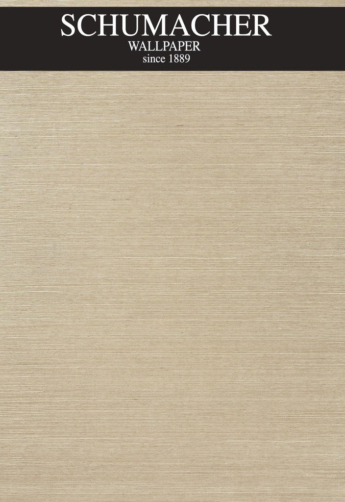 Authorized Dealer of 5004723 by Schumacher Wallpaper at Designer Wallpapers and Fabrics, Your online resource since 2007