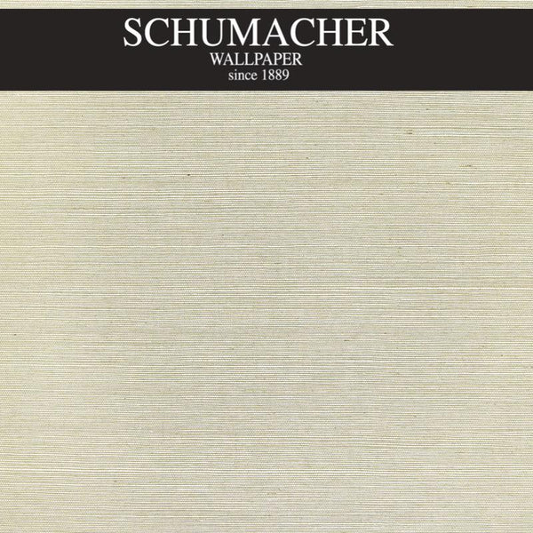Authorized Dealer of 5004724 by Schumacher Wallpaper at Designer Wallpapers and Fabrics, Your online resource since 2007
