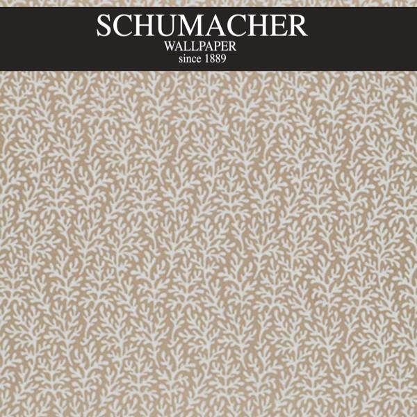 Authorized Dealer of 5004731 by Schumacher Wallpaper at Designer Wallpapers and Fabrics, Your online resource since 2007