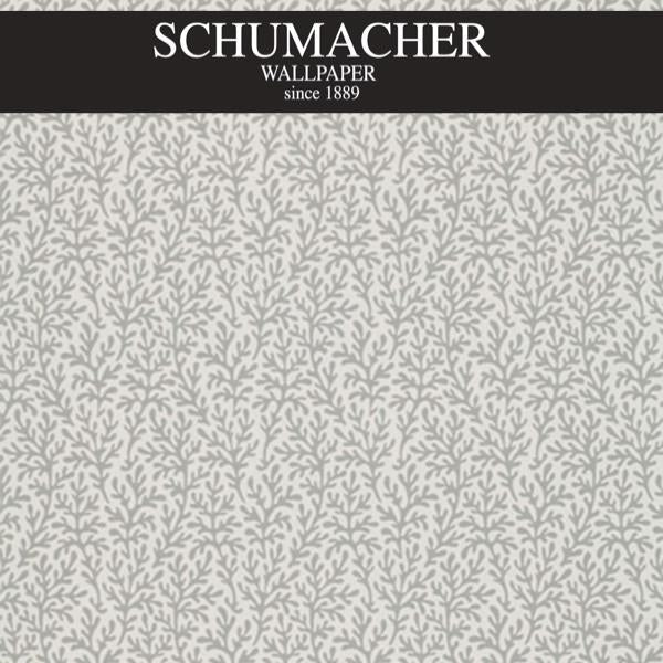 Authorized Dealer of 5004734 by Schumacher Wallpaper at Designer Wallpapers and Fabrics, Your online resource since 2007