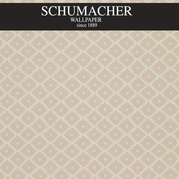 Authorized Dealer of 5004740 by Schumacher Wallpaper at Designer Wallpapers and Fabrics, Your online resource since 2007