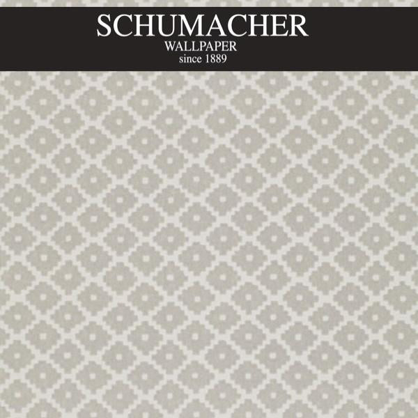 Authorized Dealer of 5004742 by Schumacher Wallpaper at Designer Wallpapers and Fabrics, Your online resource since 2007