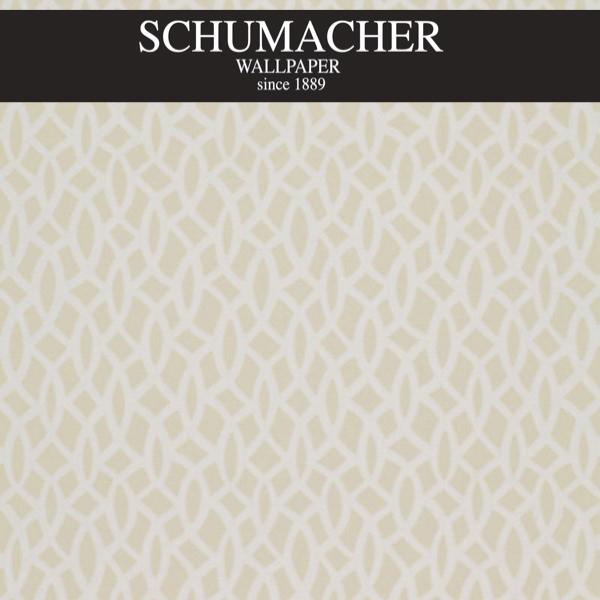 Authorized Dealer of 5004750 by Schumacher Wallpaper at Designer Wallpapers and Fabrics, Your online resource since 2007