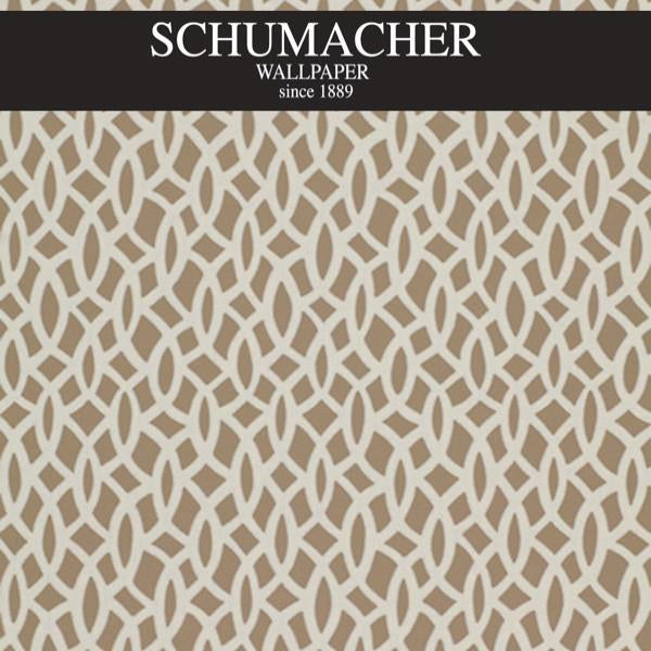 Authorized Dealer of 5004753 by Schumacher Wallpaper at Designer Wallpapers and Fabrics, Your online resource since 2007