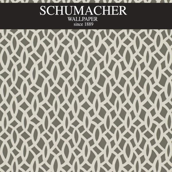 Authorized Dealer of 5004754 by Schumacher Wallpaper at Designer Wallpapers and Fabrics, Your online resource since 2007