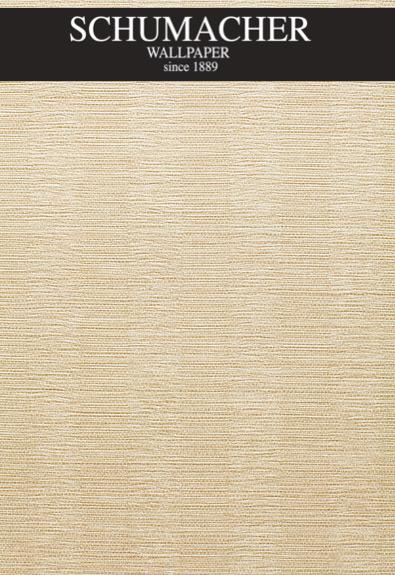 Authorized Dealer of 5004770 by Schumacher Wallpaper at Designer Wallpapers and Fabrics, Your online resource since 2007