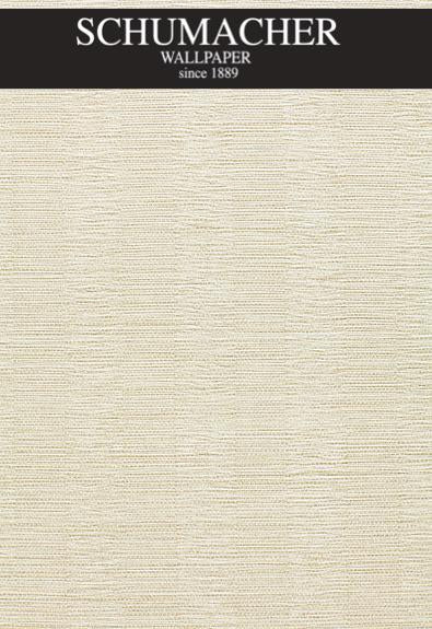 Authorized Dealer of 5004771 by Schumacher Wallpaper at Designer Wallpapers and Fabrics, Your online resource since 2007