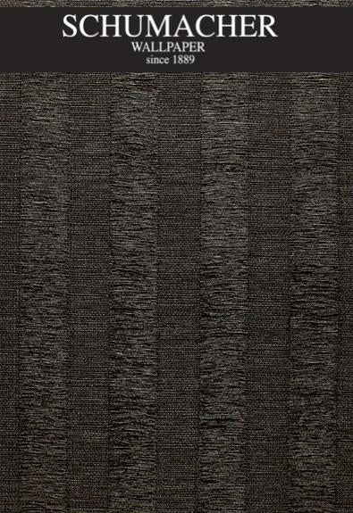 Authorized Dealer of 5004772 by Schumacher Wallpaper at Designer Wallpapers and Fabrics, Your online resource since 2007