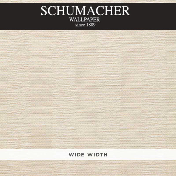 Authorized Dealer of 5004773 by Schumacher Wallpaper at Designer Wallpapers and Fabrics, Your online resource since 2007