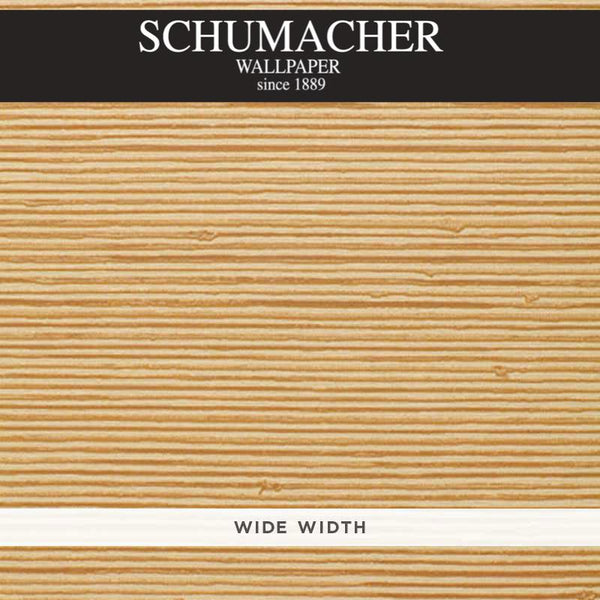 Authorized Dealer of 5004780 by Schumacher Wallpaper at Designer Wallpapers and Fabrics, Your online resource since 2007