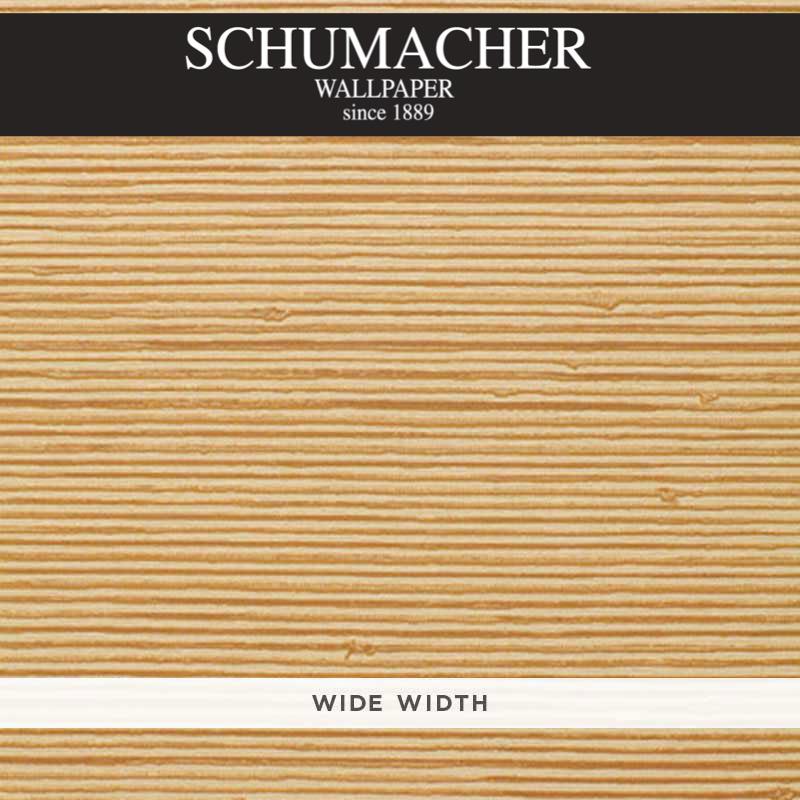 Authorized Dealer of 5004780 by Schumacher Wallpaper at Designer Wallpapers and Fabrics, Your online resource since 2007