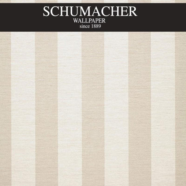 Authorized Dealer of 5004790 by Schumacher Wallpaper at Designer Wallpapers and Fabrics, Your online resource since 2007