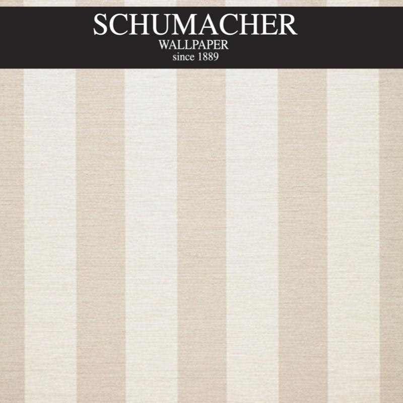 Authorized Dealer of 5004790 by Schumacher Wallpaper at Designer Wallpapers and Fabrics, Your online resource since 2007